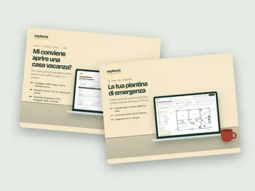 Kit Avvio + Kit Sicurezza, immagine 1