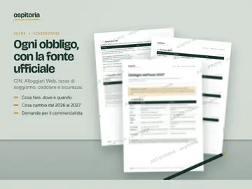 Host 2027: obblighi e scadenze, immagine 2