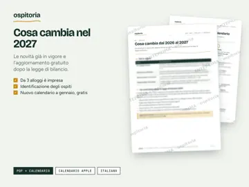 Host 2027: obblighi e scadenze, immagine 6