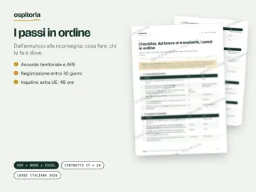 Kit Medio Termine, immagine 4