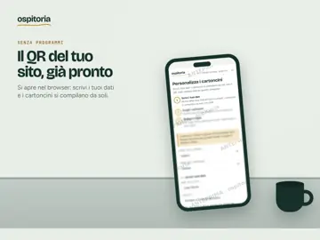 Kit Prenotazioni Dirette, immagine 2