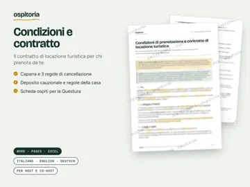 Kit Prenotazioni Dirette, immagine 3