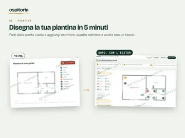 Kit Sicurezza & Emergenze, immagine 3