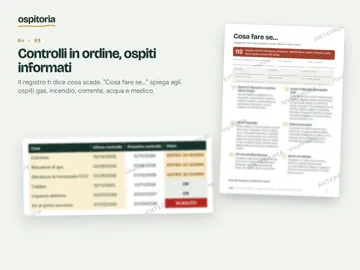 Kit Sicurezza & Emergenze, immagine 5