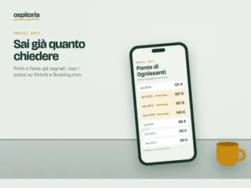 Planner Annuale Host 2027, immagine 2