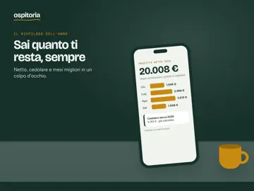 Tracker incassi e tasse, immagine 2