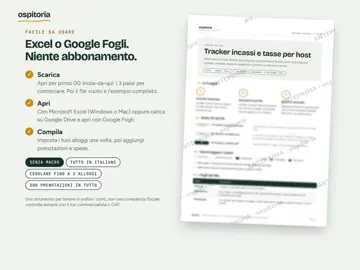 Tracker incassi e tasse, immagine 7